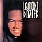 Lamont Dozier - Reflections Of... альбом