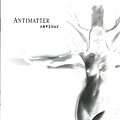 Antimatter - Saviour альбом