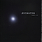 Antimatter - Lights Out album
