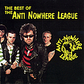 Anti-nowhere League - The Best of Anti-Nowhere League album