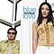 Antique - Blue Love 2003 альбом