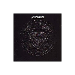 Antischism - Antischism альбом