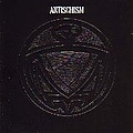 Antischism - Antischism album