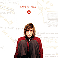 Landon Pigg - LP album