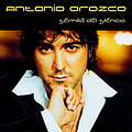 Antonio Orozco - Semilla Del Silencio альбом