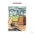 Anything Box - Peace album