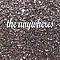 The Anywheres - The Anywheres альбом