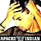 Apache Indian - Make Way For The Indian album