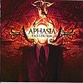 Aphasia - Fact and Fiction альбом