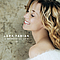 Lara Fabian - A Wonderful Life альбом