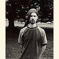 Aphex Twin - Best Of album