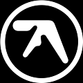 Aphex Twin - Live in Denver album