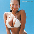 Aphex Twin - Windowlicker album