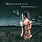 Apocalyptica - Reflections альбом