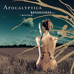 Apocalyptica - Reflections Revised альбом