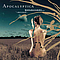 Apocalyptica - Reflections Revised album