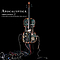 Apocalyptica - Amplified: Decade of Reinventing the Cello album