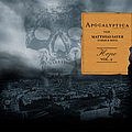 Apocalyptica - Hope, Volume 2 альбом