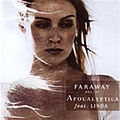 Apocalyptica - Faraway, Volume II (feat. Linda) альбом