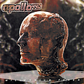 Apollo 440 - Millennium Fever альбом