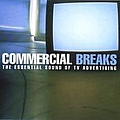Apollo 440 - Commercial Breaks (disc 2) album