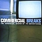 Apollo 440 - Commercial Breaks (disc 2) альбом