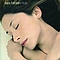 Lara Fabian - Nue album