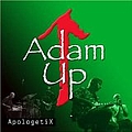 ApologetiX - Adam Up album