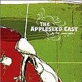 Appleseed Cast - Two Conversations album
