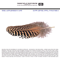 Appleseed Cast - Low Level Owl: Volume I album