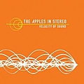 Apples in Stereo - Velocity of Sound album