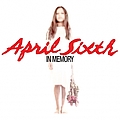 April Sixth - In Memory альбом