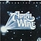 April Wine - Forever for Now альбом