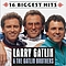 Larry Gatlin &amp; The Gatlin Brothers - 16 Biggest Hits альбом
