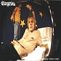 Apulanta - Singlet 1993-1997 album