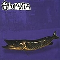 Apulanta - Kolme album