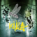 Apulanta - Kiila album