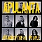 Apulanta - Attack of the A.L. People album