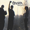 Apulanta - Heinola 10 album
