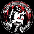 Lars Frederiksen &amp; The Bastards - Viking album