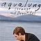 Aqualung - Strange and Beautiful album