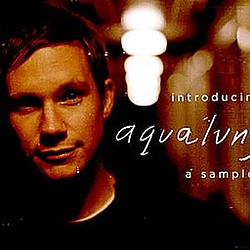 Aqualung - Introducing Aqualung: A Sampler альбом