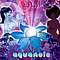 Aquanote - The Pearl album