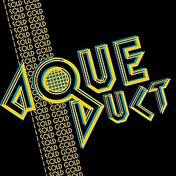 Aqueduct - I Sold Gold альбом