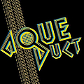 Aqueduct - I Sold Gold album