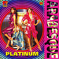 Arabesque - Platinum (disc 1) альбом
