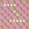 Arab On Radar - Queen Hygiene II / Rough Day At The Orifice album