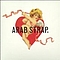 Arab Strap - Cherubs album