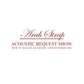 Arab Strap - Acoustic Request Show: 2004-10-16: Nice &#039;n&#039; Sleazy, Glasgow, Scotland, UK альбом