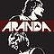Aranda - Aranda альбом